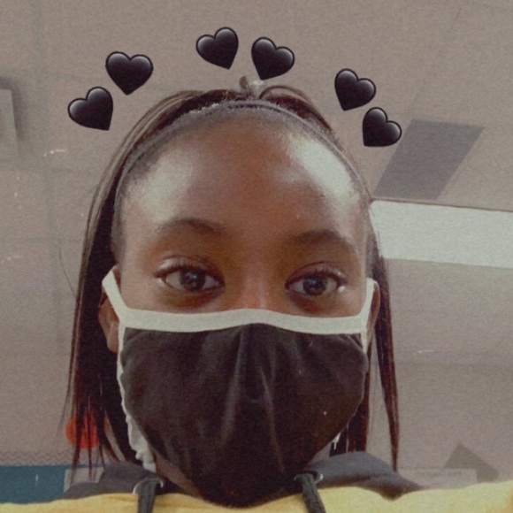 kennediward2026